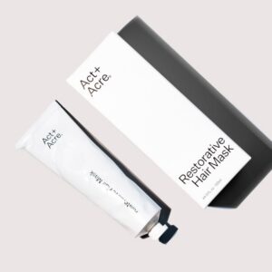 Kit Bienestar Pacífico